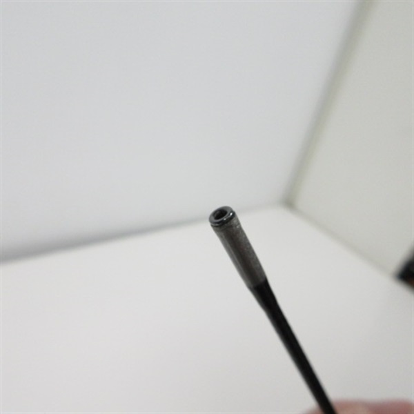 １２ドライマックス１－５３・Ｎ